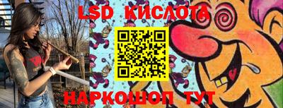 2c-b Камышлов