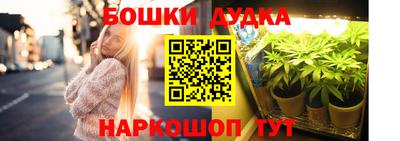мдпв Ирбит