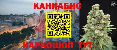 мдпв Ирбит