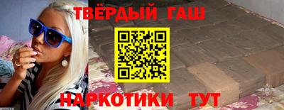 мдпв Ирбит