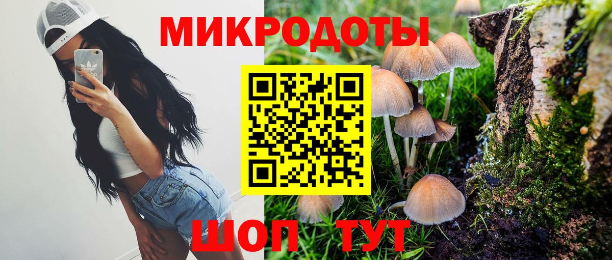 Галлюциногенные грибы ЛСД  где продают наркотики  Вход с VPN  Южно-Сахалинск  Галлюциногенные грибы Psilocybine cubensis 